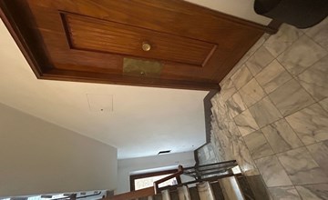 Federicas Ponte Vecchio 1bd 2