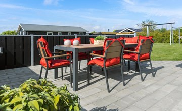 Amazing home in Sydals with WiFi 2