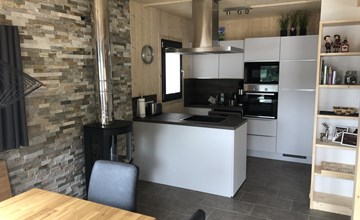 Superior #53 with 3 bedrooms 3