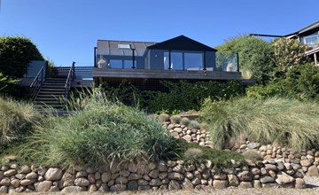 "Valia" - 20m from the sea 2
