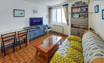 Gorgeous home in La Tranche-sur-Mer 3