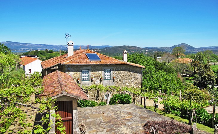 Senhor do Socorro (CAH127) 1