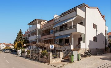 1 bedroom stunning apartment in Rovinj 2