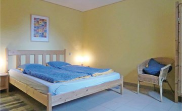 Nice apartment in Noertrange with WiFi 3