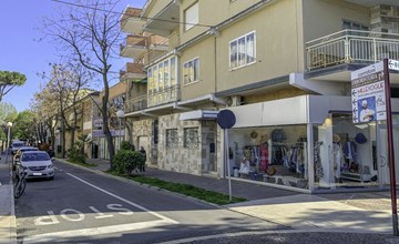 Schöne Aussicht 2