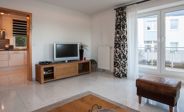 Apartment - Im Hohlen Seifen 10-H | Winterberg 3