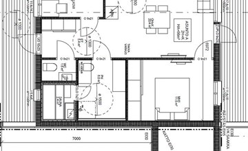 Villa Maria 2