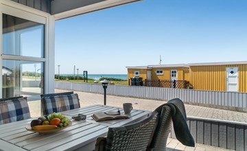 Amazing home in Slagelse with WiFi 2
