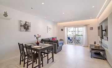 Max Tropical - Sunny Way 3