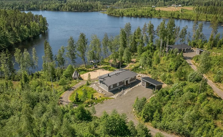 Het is een nachtmerrie 1