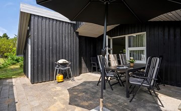 Amazing home in Skjern with WiFi 2