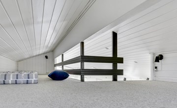 "Beowulf" - 200m from the sea in SE Jutland 3