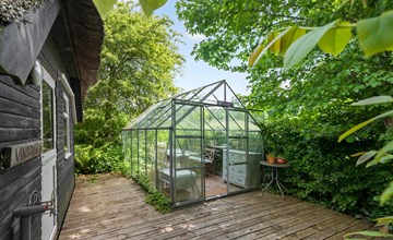 Amazing home in Faxe with WiFi 3