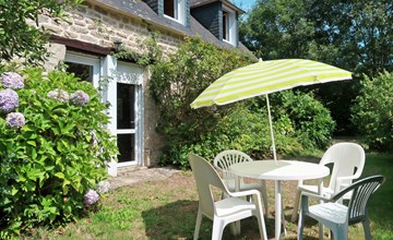 La Ferme Bis (LOY113) 2