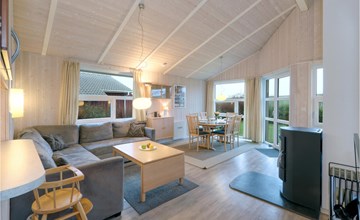 Friedrichskoog-Strandpark 24 2