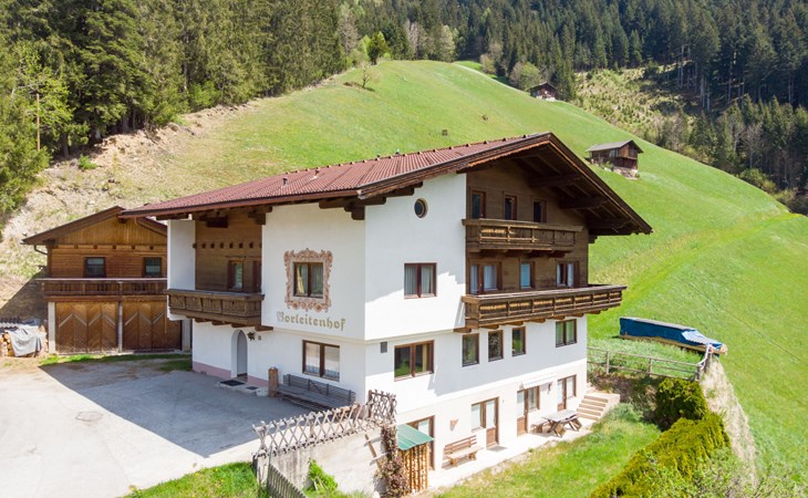 Borleitenhof (MHO588) 1