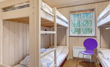 „Joonatan“ – 30 km vom Meer entfernt in Westjütland 3