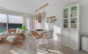 Jonkerstee 216 - Ouddorp 2
