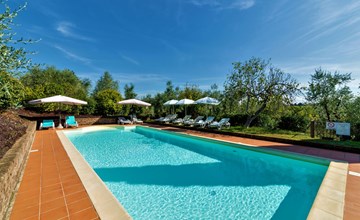 Podere San Michele 3