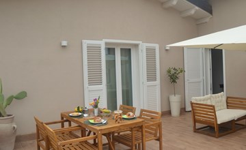 Mijn vrienden uit het Westen 3