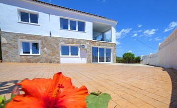 Panorama View 2