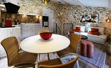 Gorgeous home in Cessenon-Sur-Orb with WiFi 2