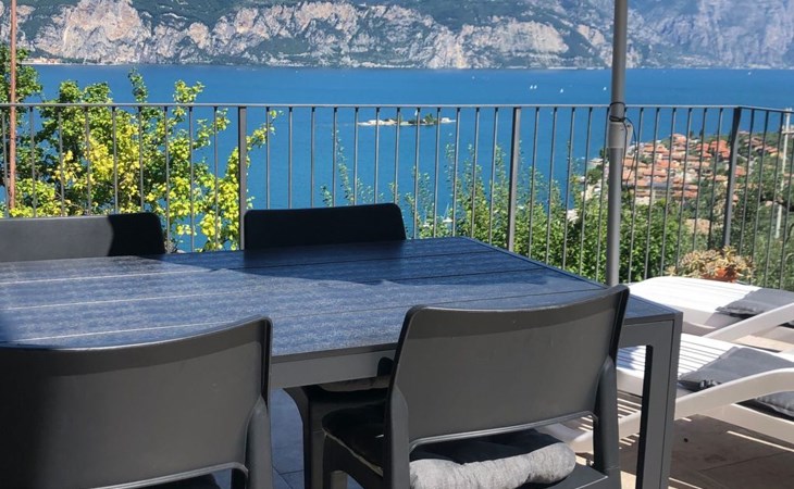 NR 7 CASA MARGHERITA 1