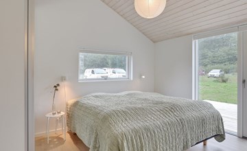 „Iivo“ – 350 m vom Meer entfernt in Bornholm 2