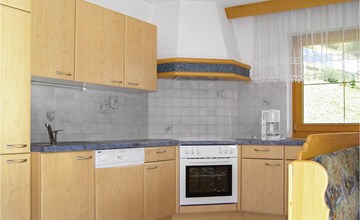 Ferienwohnung Kappl/Paznauntal 3