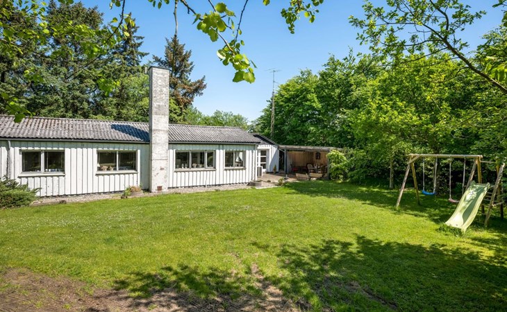 "Landolf" - 800m from the sea 1