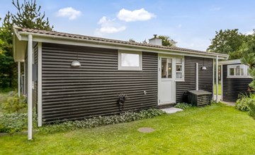 "Roque" -  from the sea 3