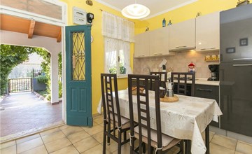 Casa Adele 2