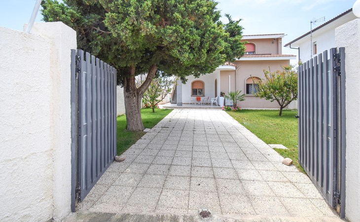 Amazing home in Ispica with WiFi 1