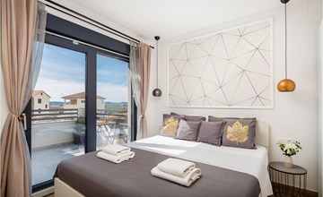 Villa Lacus 3