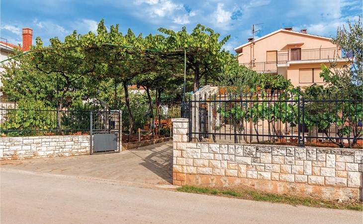 Amazing apartment in Galizana with WiFi 1