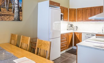 Vuokatinranta suite 2 b 3