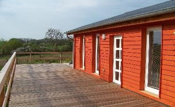 Zu den drei Schönen 2