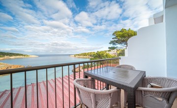 Es Grop Est. Vista Mar 3