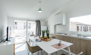 Amazing apartment in Marina di Modica 3