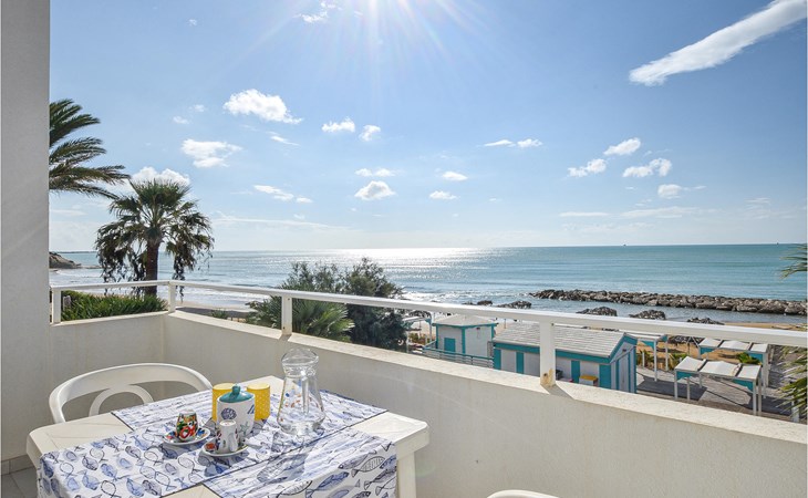 Gorgeous home in Pozzallo 1