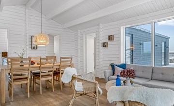 "Luisa" - 1km from the sea 2