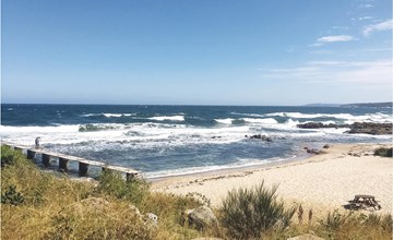 Prachtig huis met 3 slaapkamers in. 3