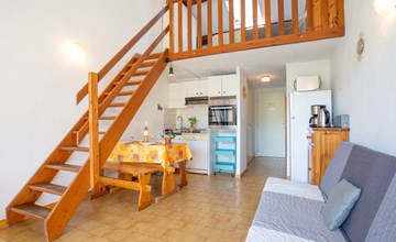 Die Kiefer (CRO130) 2