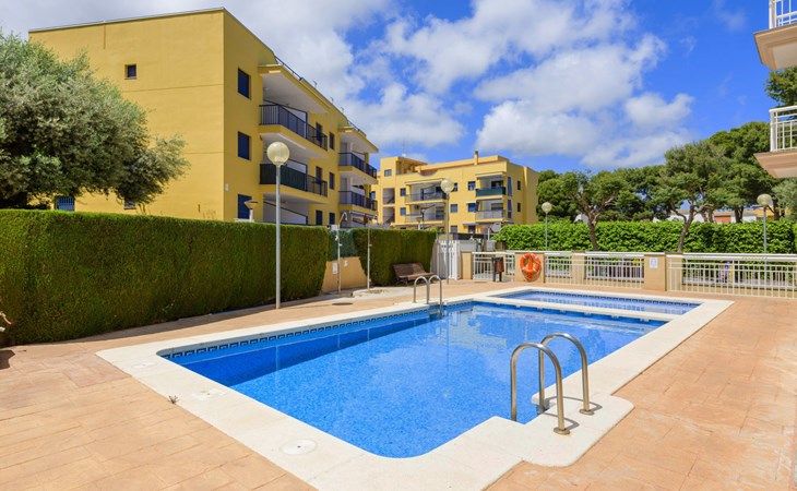 Vila de Oropesa IV 1