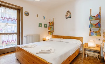 Fontanelle 2