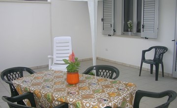 Helle Kellerwohnung 3