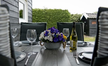 Prinsenhof 13 - Ouddorp 2