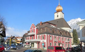 Katharina (GBM220) 2