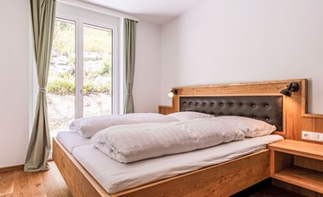 für 2 Erwachsene und 2 Kinder 2