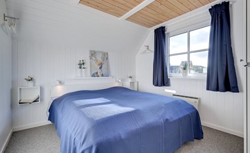 "Viana" - 100m from the sea 3